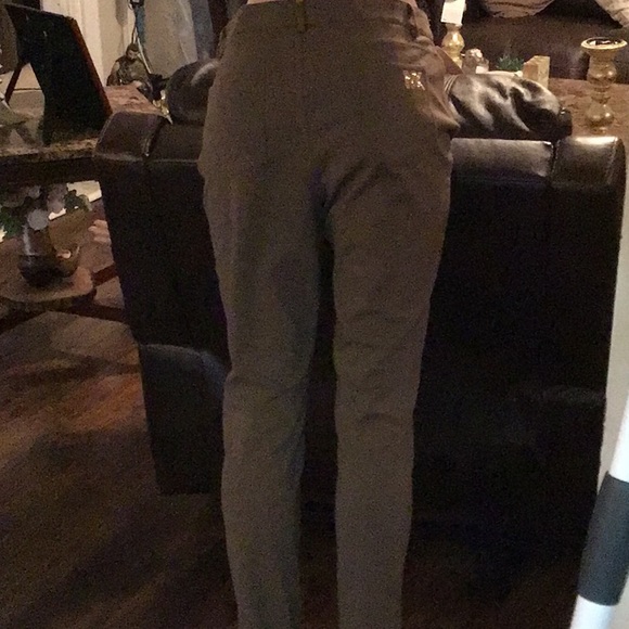 Micheal Kors - Picture 3 of 4